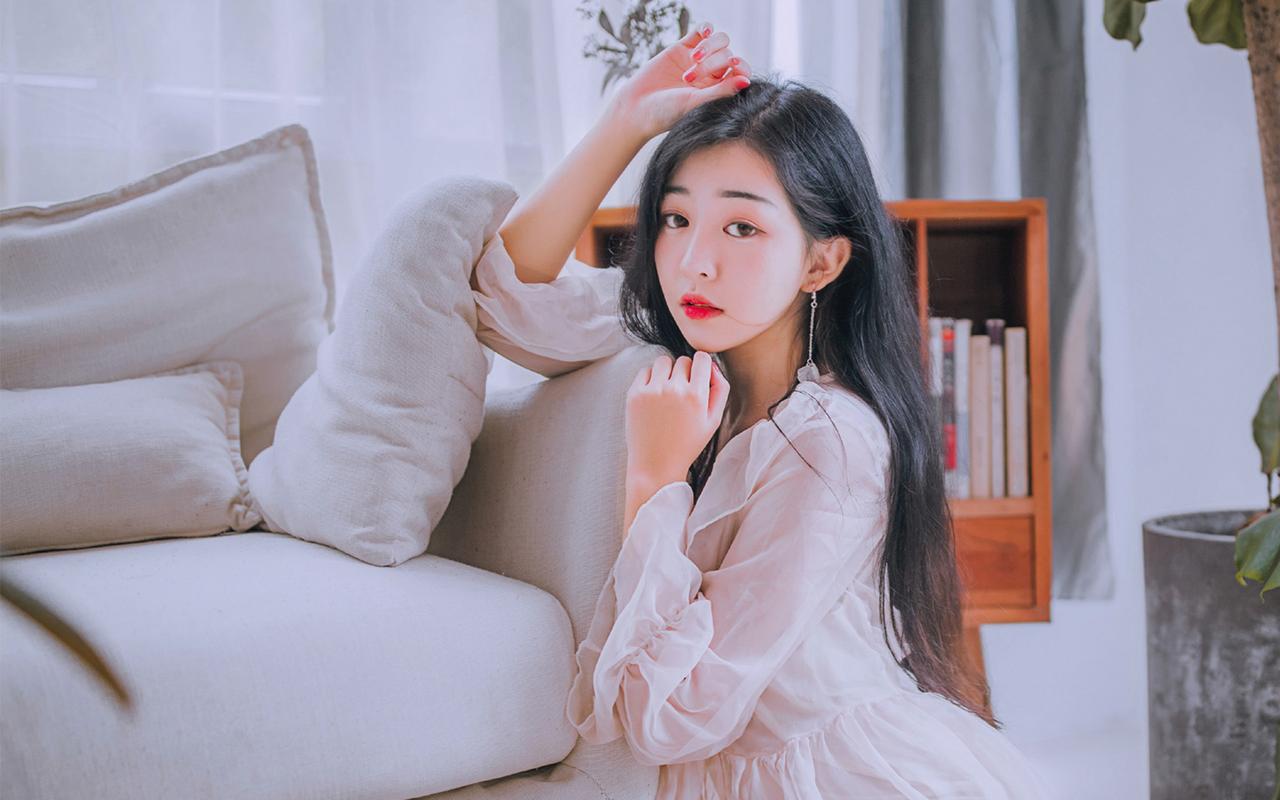 （活力中国调研行）“新中国汽车工业摇篮”：从传统制造迈向智能创造